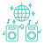 About us Icon Image ALT text4
