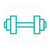 About us Icon Image ALT text1