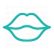 About us Icon Image ALT text2