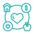 About us Icon Image ALT text3