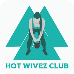 Hot Wivez Club