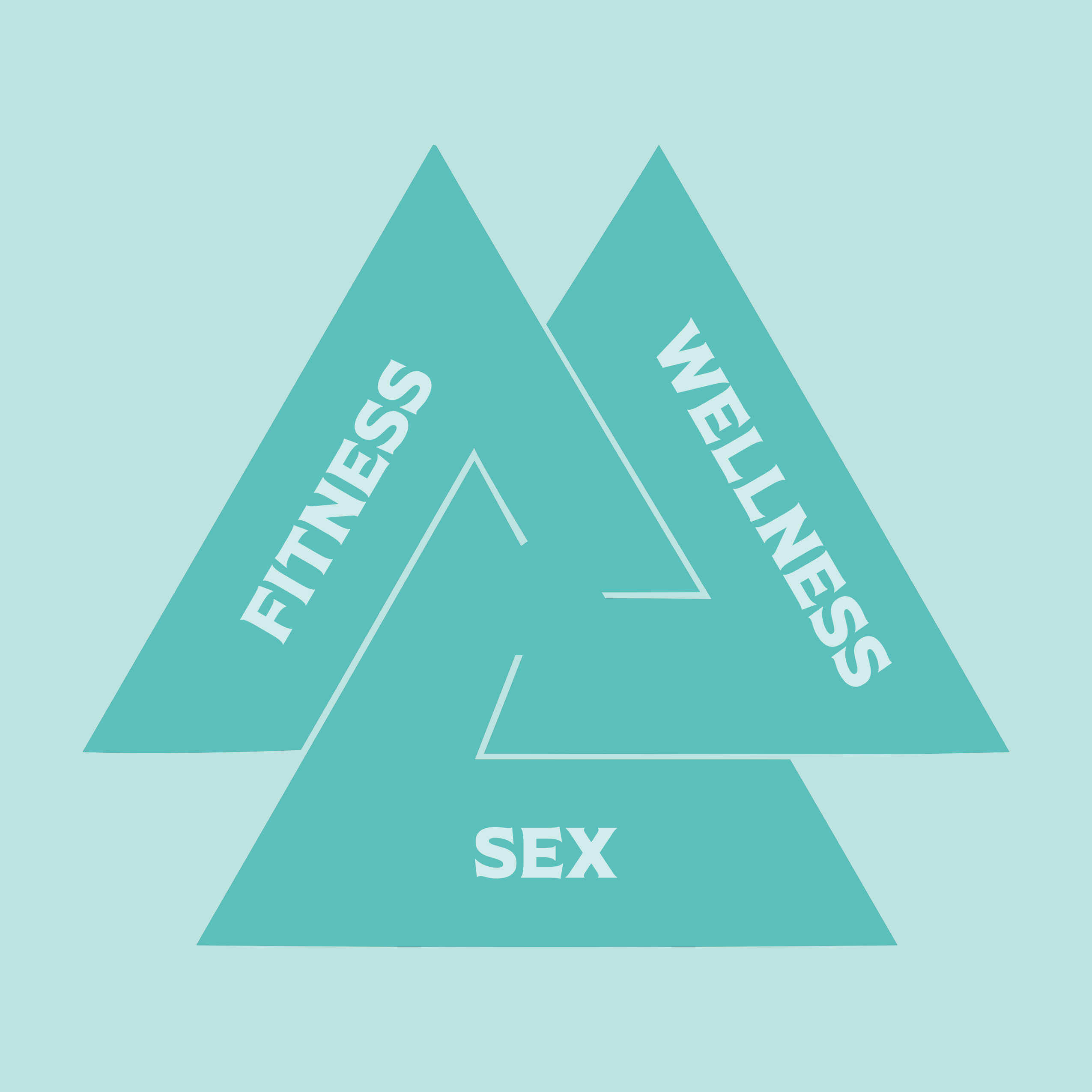 Alt Tag for Image About Us